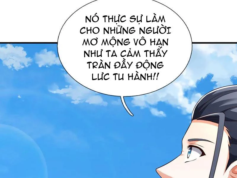 Kiếm Tiên Võ Đế: Bắt Đầu Huyền Vũ Môn Chi Biến Chapter 152 - Trang 2