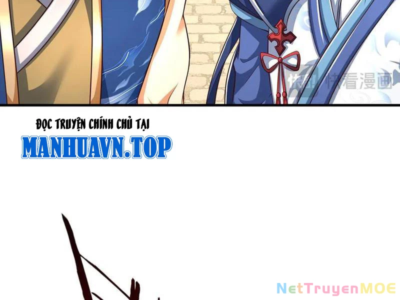 Kiếm Tiên Võ Đế: Bắt Đầu Huyền Vũ Môn Chi Biến Chapter 152 - Trang 2