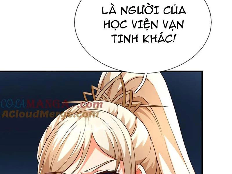 Kiếm Tiên Võ Đế: Bắt Đầu Huyền Vũ Môn Chi Biến Chapter 152 - Trang 2