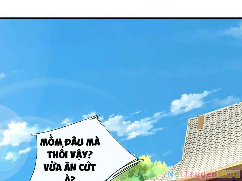Kiếm Tiên Võ Đế: Bắt Đầu Huyền Vũ Môn Chi Biến Chapter 152 - Trang 2