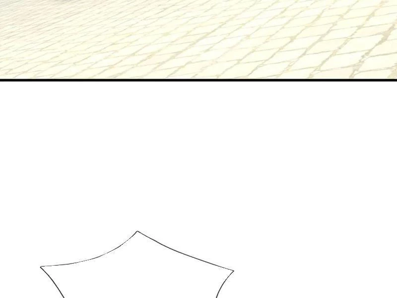 Kiếm Tiên Võ Đế: Bắt Đầu Huyền Vũ Môn Chi Biến Chapter 152 - Trang 2