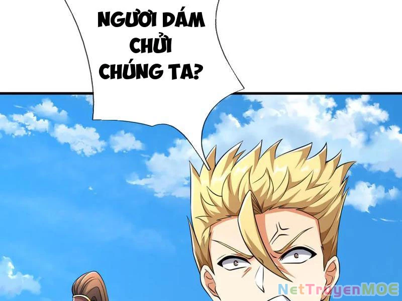 Kiếm Tiên Võ Đế: Bắt Đầu Huyền Vũ Môn Chi Biến Chapter 152 - Trang 2