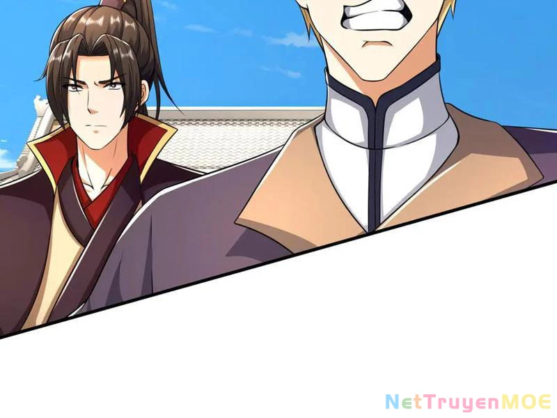 Kiếm Tiên Võ Đế: Bắt Đầu Huyền Vũ Môn Chi Biến Chapter 152 - Trang 2