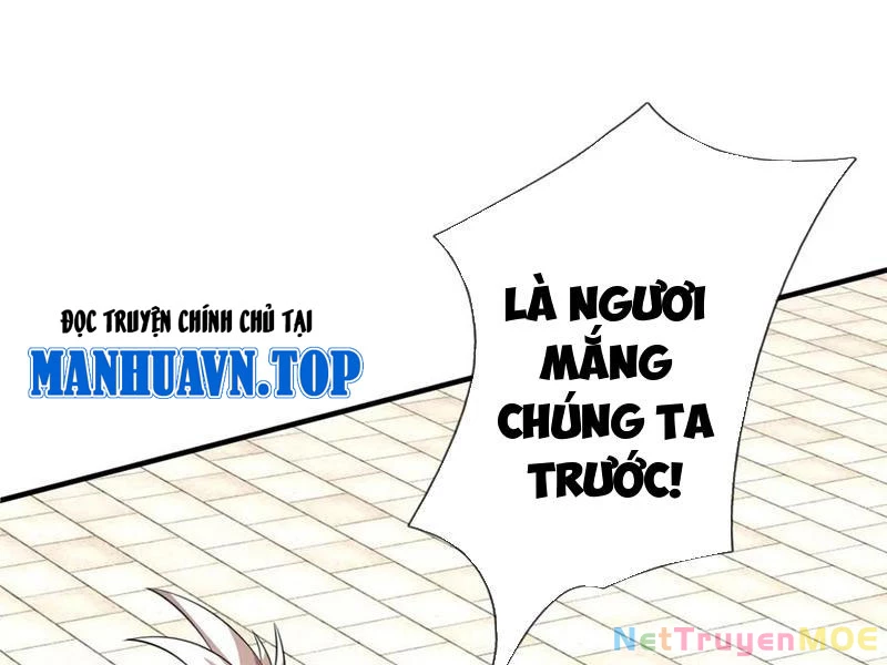 Kiếm Tiên Võ Đế: Bắt Đầu Huyền Vũ Môn Chi Biến Chapter 152 - Trang 2