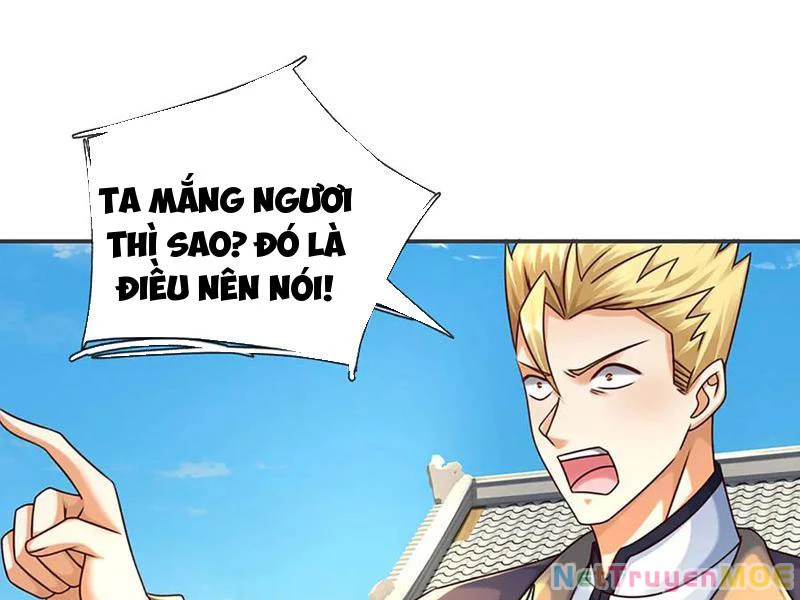 Kiếm Tiên Võ Đế: Bắt Đầu Huyền Vũ Môn Chi Biến Chapter 152 - Trang 2