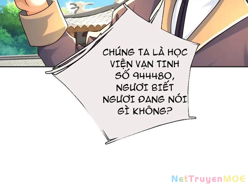 Kiếm Tiên Võ Đế: Bắt Đầu Huyền Vũ Môn Chi Biến Chapter 152 - Trang 2