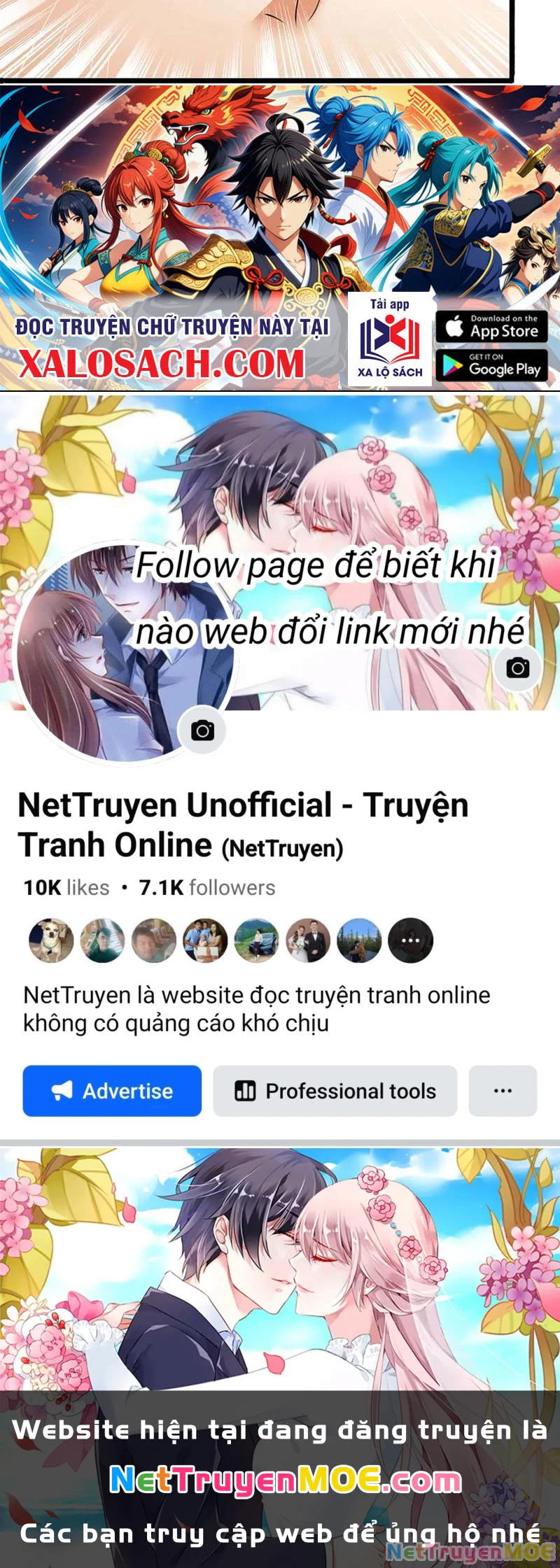 Kiếm Tiên Võ Đế: Bắt Đầu Huyền Vũ Môn Chi Biến Chapter 153 - Trang 2