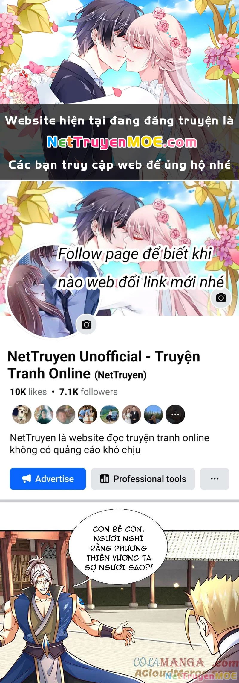 Kiếm Tiên Võ Đế: Bắt Đầu Huyền Vũ Môn Chi Biến Chapter 153 - Trang 2