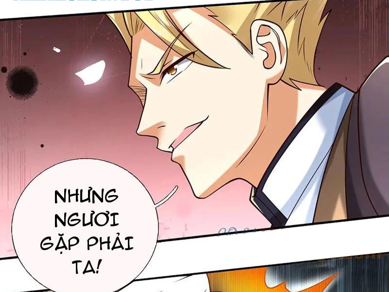 Kiếm Tiên Võ Đế: Bắt Đầu Huyền Vũ Môn Chi Biến Chapter 153 - Trang 2