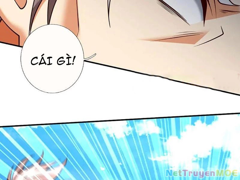 Kiếm Tiên Võ Đế: Bắt Đầu Huyền Vũ Môn Chi Biến Chapter 153 - Trang 2