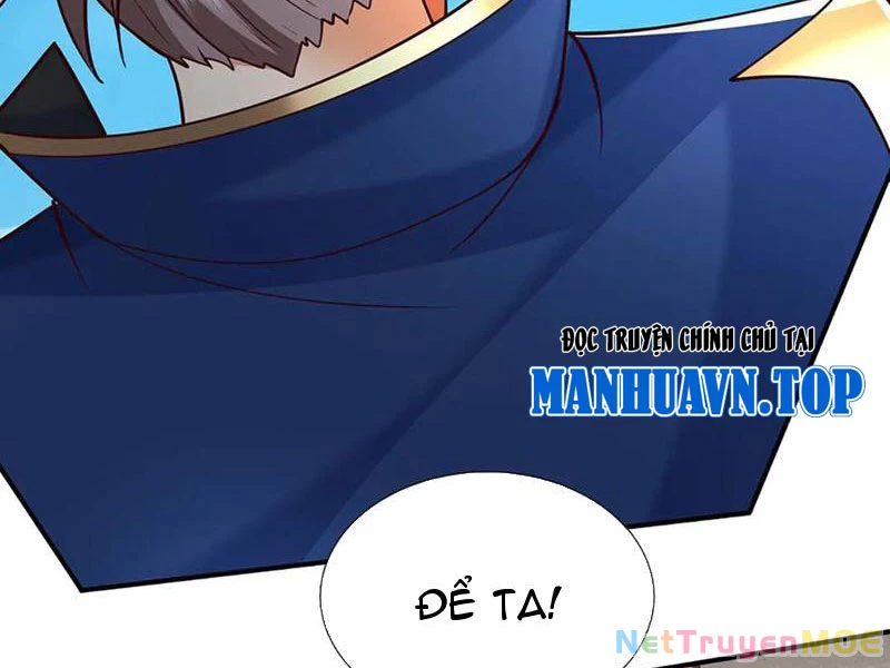 Kiếm Tiên Võ Đế: Bắt Đầu Huyền Vũ Môn Chi Biến Chapter 153 - Trang 2