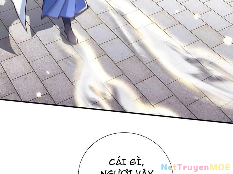 Kiếm Tiên Võ Đế: Bắt Đầu Huyền Vũ Môn Chi Biến Chapter 153 - Trang 2