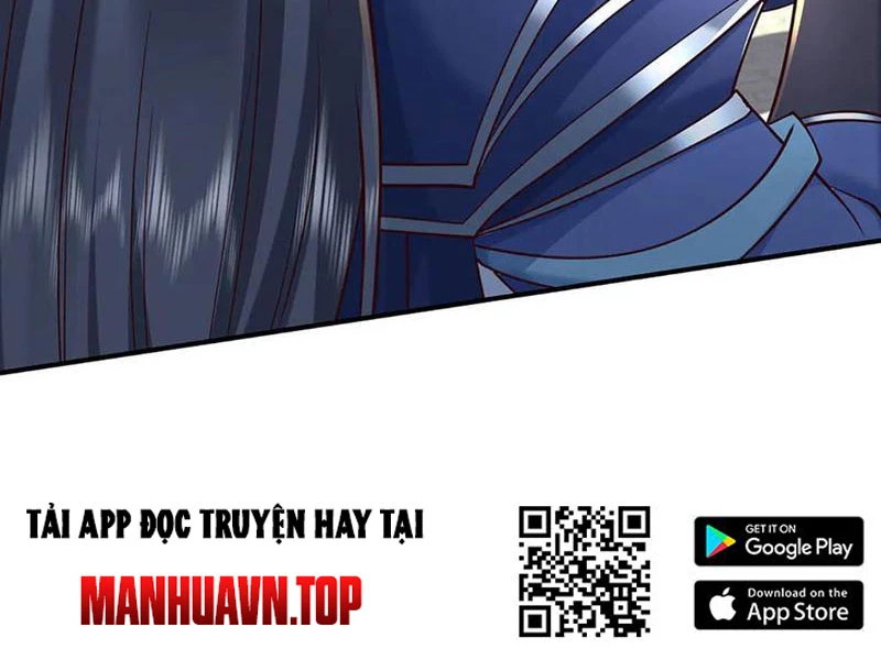 Kiếm Tiên Võ Đế: Bắt Đầu Huyền Vũ Môn Chi Biến Chapter 153 - Trang 2