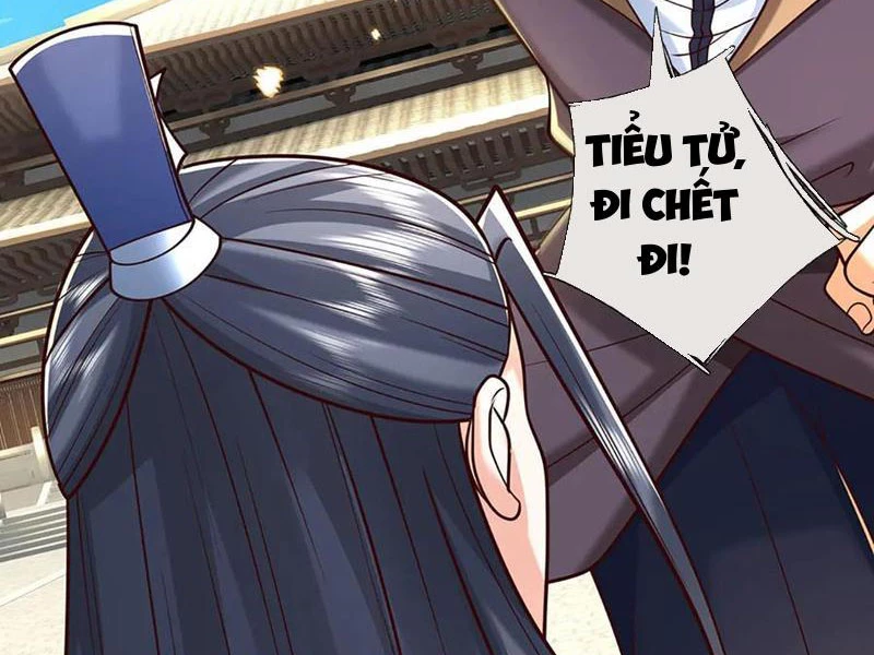 Kiếm Tiên Võ Đế: Bắt Đầu Huyền Vũ Môn Chi Biến Chapter 153 - Trang 2