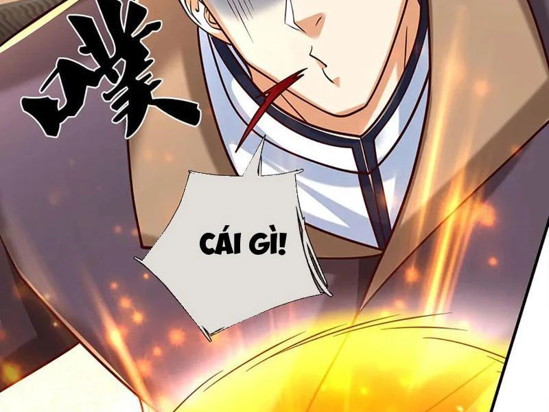 Kiếm Tiên Võ Đế: Bắt Đầu Huyền Vũ Môn Chi Biến Chapter 153 - Trang 2