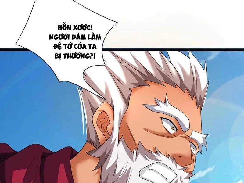 Kiếm Tiên Võ Đế: Bắt Đầu Huyền Vũ Môn Chi Biến Chapter 153 - Trang 2