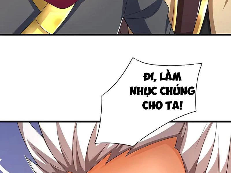 Kiếm Tiên Võ Đế: Bắt Đầu Huyền Vũ Môn Chi Biến Chapter 153 - Trang 2