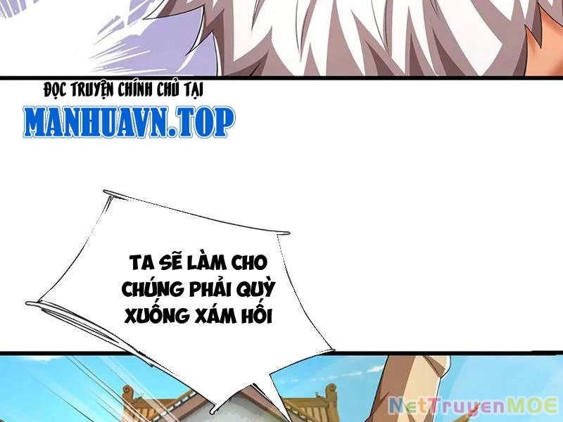 Kiếm Tiên Võ Đế: Bắt Đầu Huyền Vũ Môn Chi Biến Chapter 153 - Trang 2
