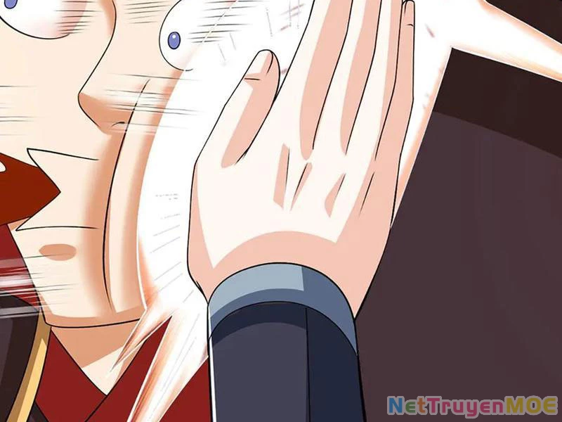 Kiếm Tiên Võ Đế: Bắt Đầu Huyền Vũ Môn Chi Biến Chapter 153 - Trang 2