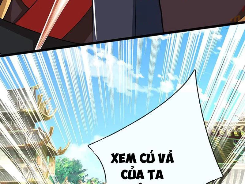 Kiếm Tiên Võ Đế: Bắt Đầu Huyền Vũ Môn Chi Biến Chapter 153 - Trang 2