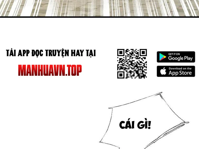 Kiếm Tiên Võ Đế: Bắt Đầu Huyền Vũ Môn Chi Biến Chapter 153 - Trang 2