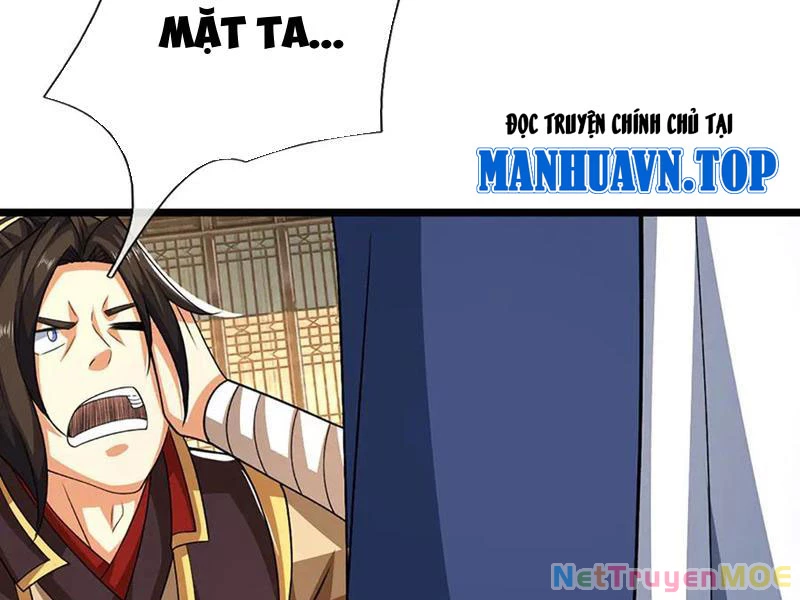Kiếm Tiên Võ Đế: Bắt Đầu Huyền Vũ Môn Chi Biến Chapter 153 - Trang 2