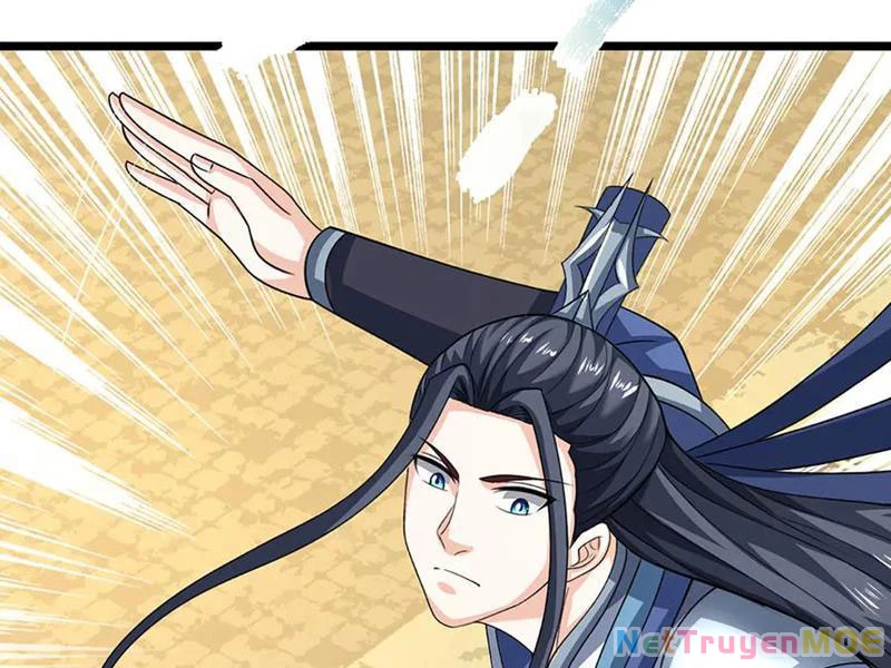 Kiếm Tiên Võ Đế: Bắt Đầu Huyền Vũ Môn Chi Biến Chapter 153 - Trang 2