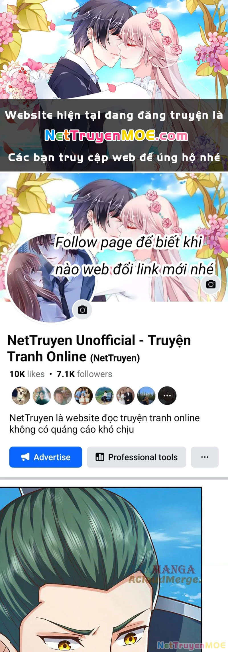 Kiếm Tiên Võ Đế: Bắt Đầu Huyền Vũ Môn Chi Biến Chapter 155 - Trang 2