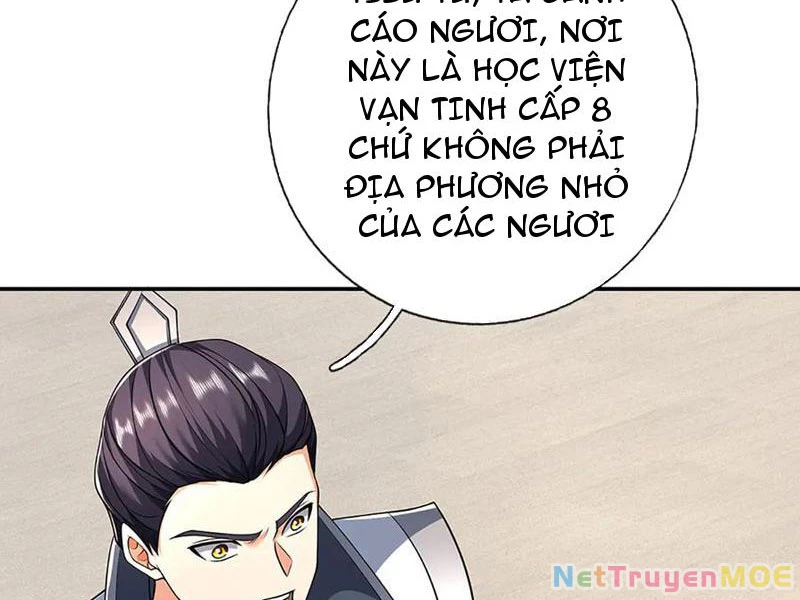 Kiếm Tiên Võ Đế: Bắt Đầu Huyền Vũ Môn Chi Biến Chapter 155 - Trang 2
