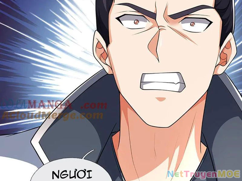 Kiếm Tiên Võ Đế: Bắt Đầu Huyền Vũ Môn Chi Biến Chapter 155 - Trang 2