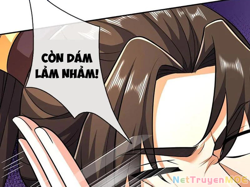 Kiếm Tiên Võ Đế: Bắt Đầu Huyền Vũ Môn Chi Biến Chapter 155 - Trang 2