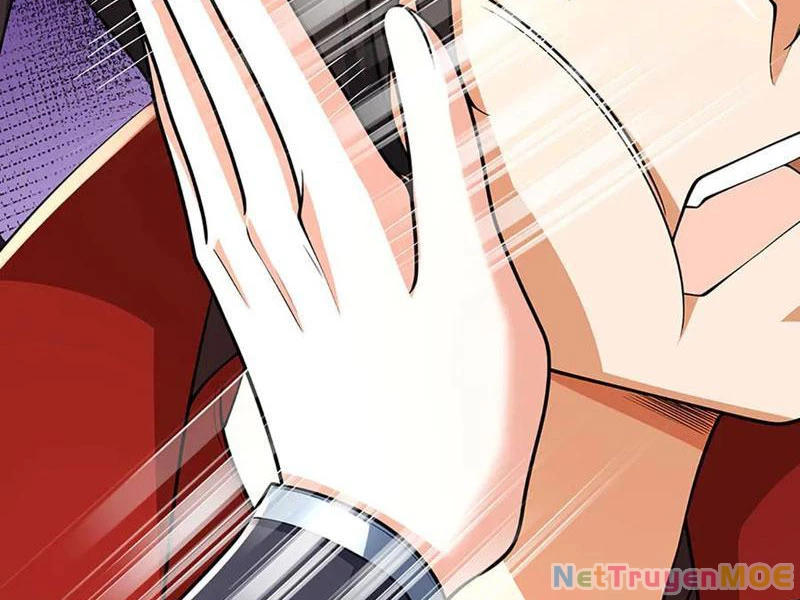 Kiếm Tiên Võ Đế: Bắt Đầu Huyền Vũ Môn Chi Biến Chapter 155 - Trang 2