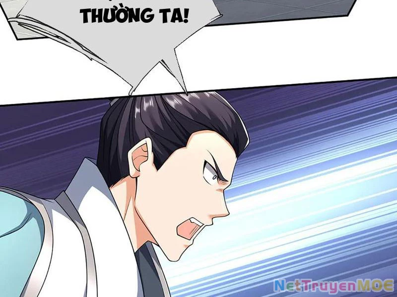 Kiếm Tiên Võ Đế: Bắt Đầu Huyền Vũ Môn Chi Biến Chapter 155 - Trang 2