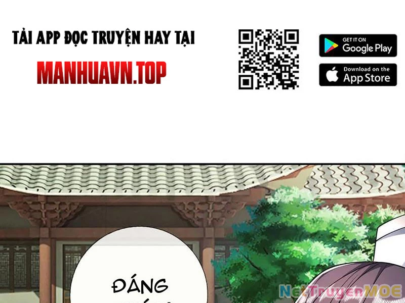 Kiếm Tiên Võ Đế: Bắt Đầu Huyền Vũ Môn Chi Biến Chapter 155 - Trang 2