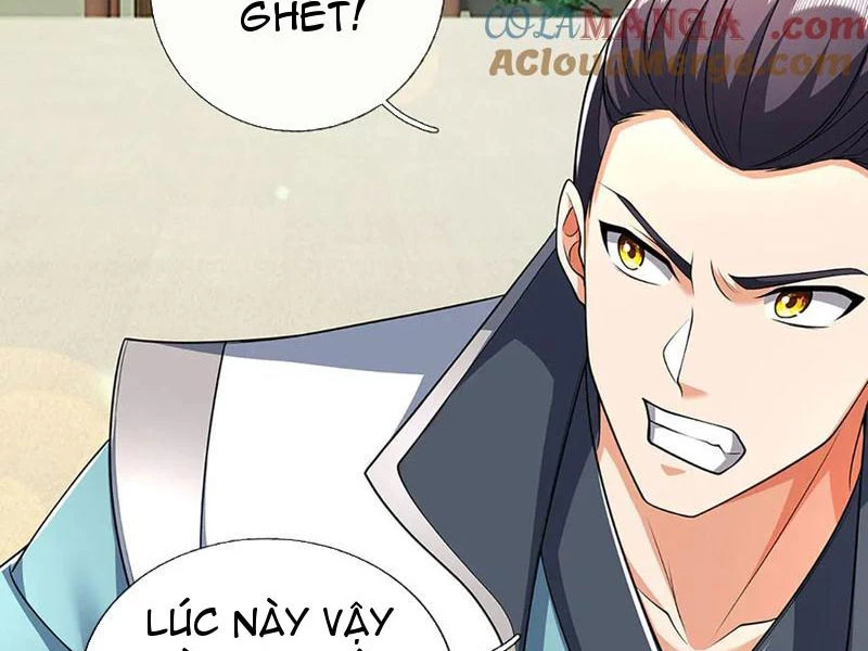 Kiếm Tiên Võ Đế: Bắt Đầu Huyền Vũ Môn Chi Biến Chapter 155 - Trang 2