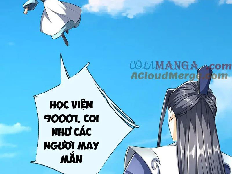Kiếm Tiên Võ Đế: Bắt Đầu Huyền Vũ Môn Chi Biến Chapter 155 - Trang 2