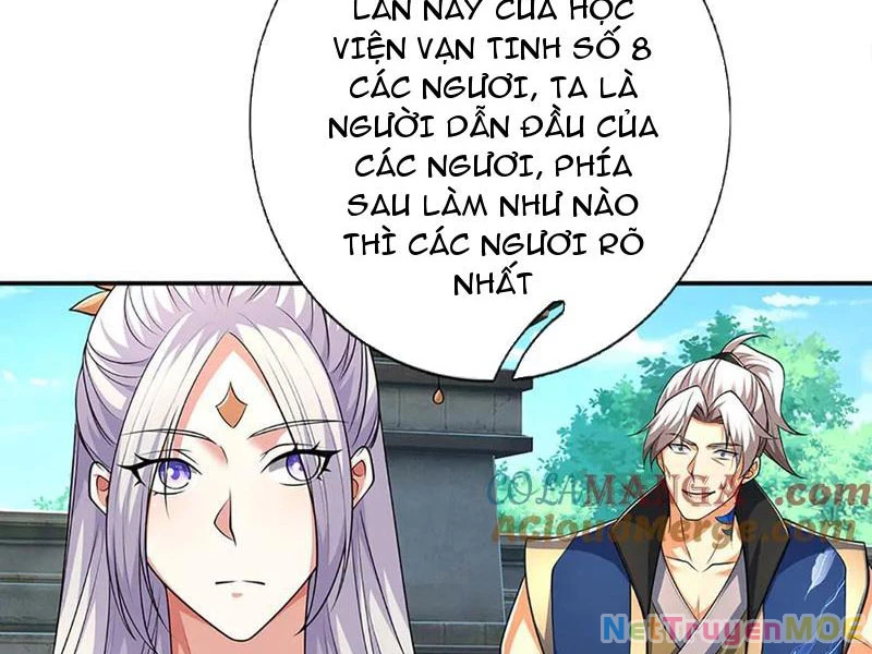 Kiếm Tiên Võ Đế: Bắt Đầu Huyền Vũ Môn Chi Biến Chapter 155 - Trang 2
