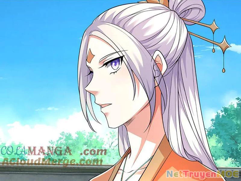 Kiếm Tiên Võ Đế: Bắt Đầu Huyền Vũ Môn Chi Biến Chapter 155 - Trang 2