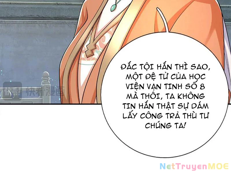 Kiếm Tiên Võ Đế: Bắt Đầu Huyền Vũ Môn Chi Biến Chapter 155 - Trang 2