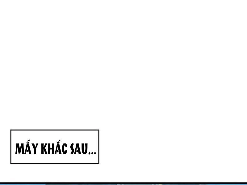Kiếm Tiên Võ Đế: Bắt Đầu Huyền Vũ Môn Chi Biến Chapter 155 - Trang 2