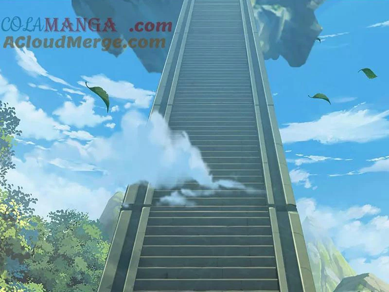 Kiếm Tiên Võ Đế: Bắt Đầu Huyền Vũ Môn Chi Biến Chapter 155 - Trang 2