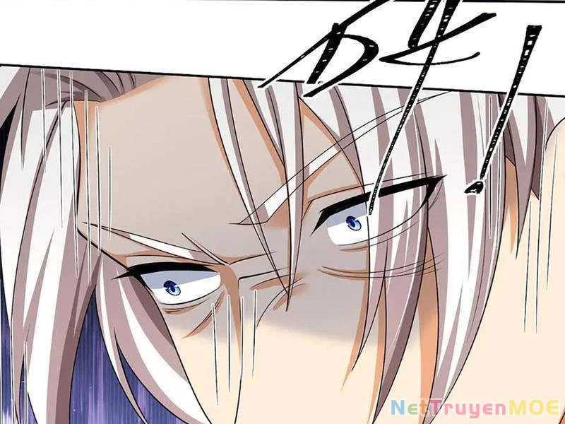 Kiếm Tiên Võ Đế: Bắt Đầu Huyền Vũ Môn Chi Biến Chapter 155 - Trang 2