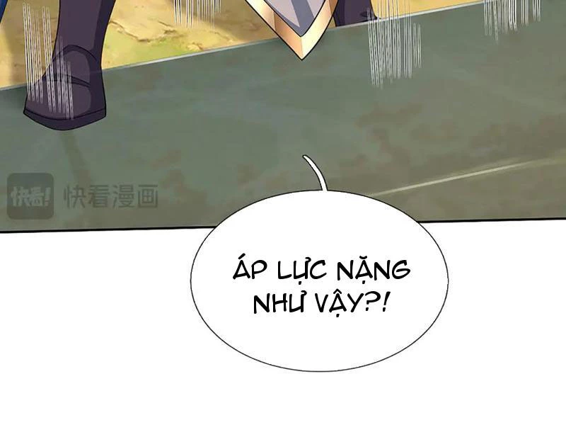 Kiếm Tiên Võ Đế: Bắt Đầu Huyền Vũ Môn Chi Biến Chapter 155 - Trang 2