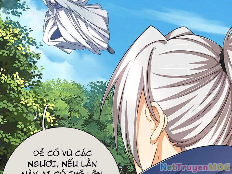 Kiếm Tiên Võ Đế: Bắt Đầu Huyền Vũ Môn Chi Biến Chapter 155 - Trang 2