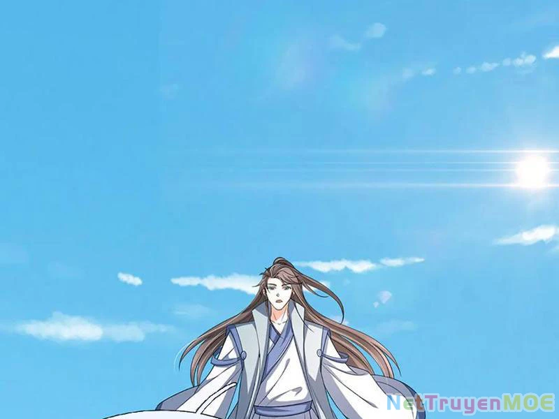 Kiếm Tiên Võ Đế: Bắt Đầu Huyền Vũ Môn Chi Biến Chapter 155 - Trang 2