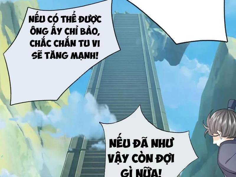 Kiếm Tiên Võ Đế: Bắt Đầu Huyền Vũ Môn Chi Biến Chapter 155 - Trang 2