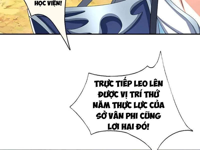 Kiếm Tiên Võ Đế: Bắt Đầu Huyền Vũ Môn Chi Biến Chapter 156 - Trang 2