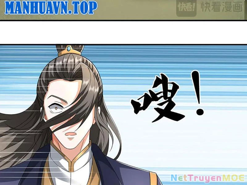 Kiếm Tiên Võ Đế: Bắt Đầu Huyền Vũ Môn Chi Biến Chapter 156 - Trang 2
