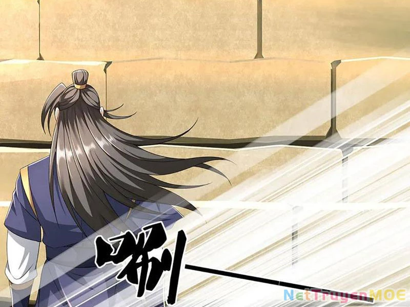 Kiếm Tiên Võ Đế: Bắt Đầu Huyền Vũ Môn Chi Biến Chapter 156 - Trang 2