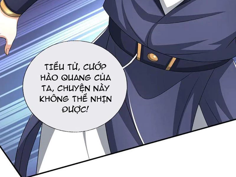 Kiếm Tiên Võ Đế: Bắt Đầu Huyền Vũ Môn Chi Biến Chapter 156 - Trang 2